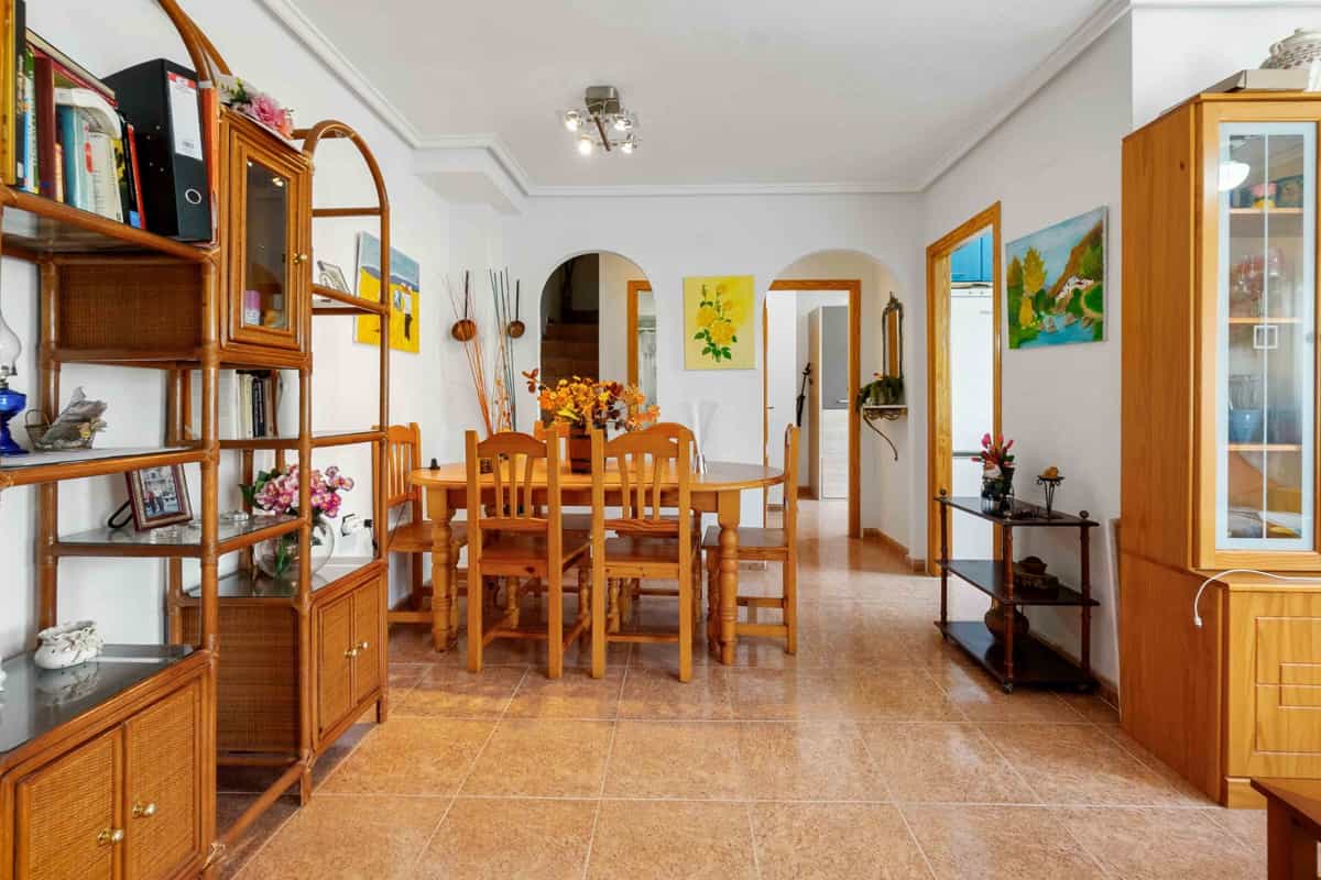 Múltiples condominios en La Marquesa, Valencia 12574234