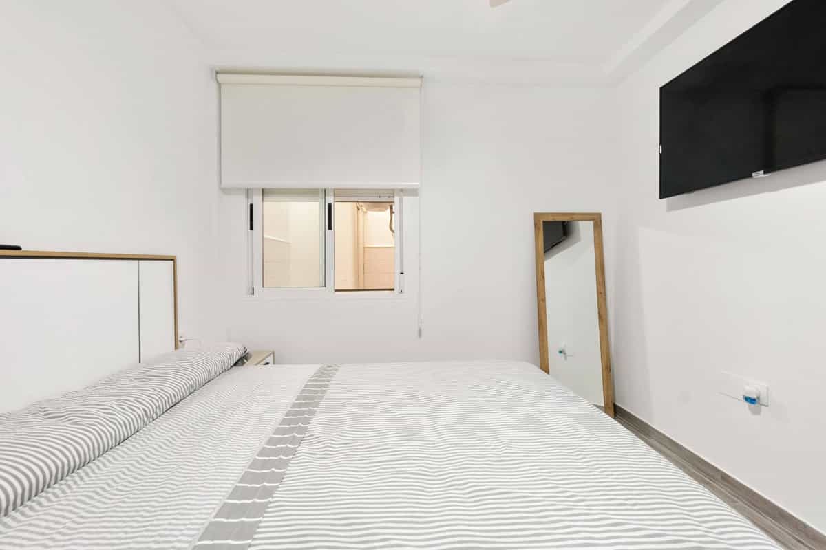 Квартира в Torre de la Horadada, Comunidad Valenciana 12574244