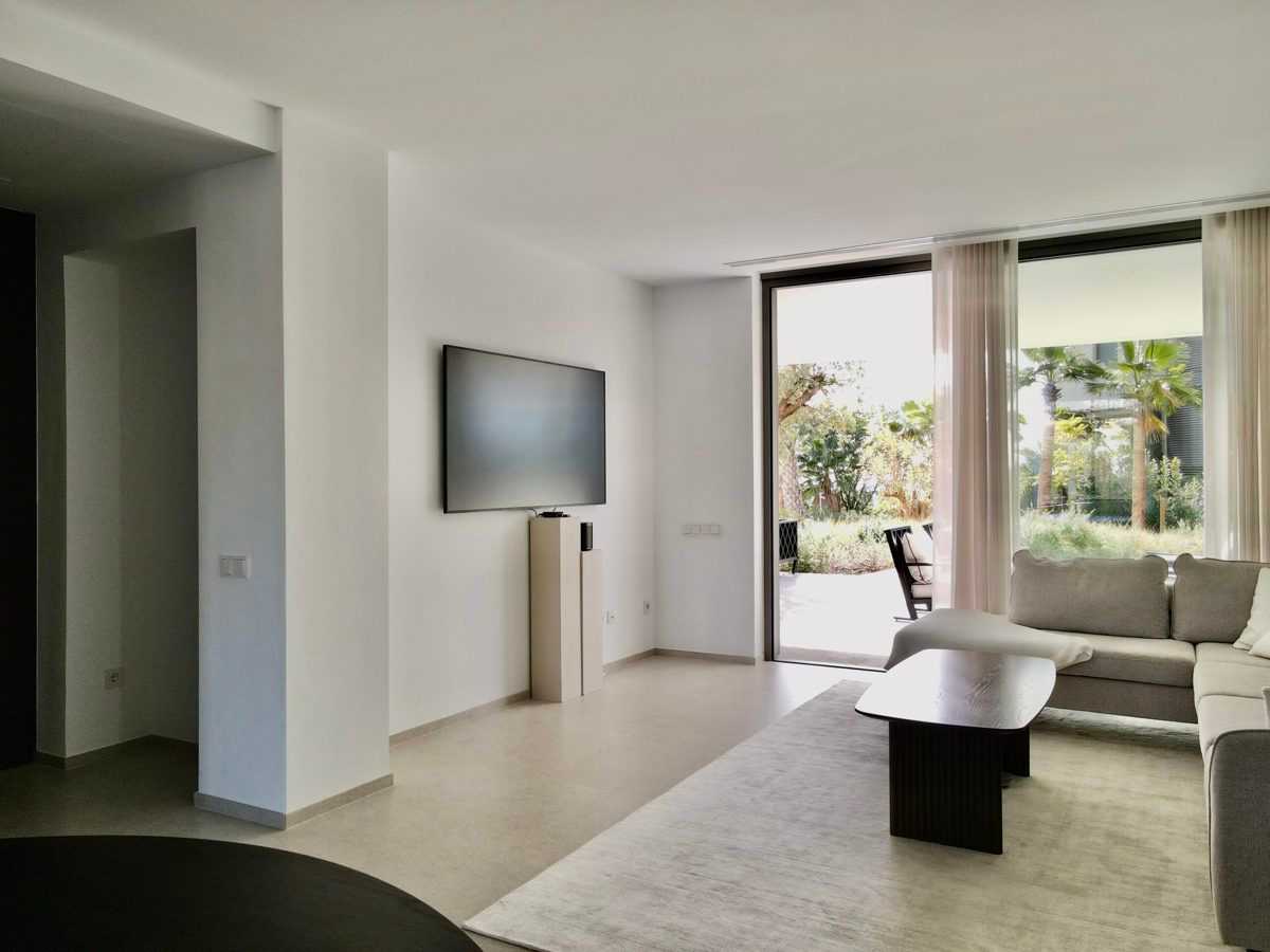Condominium in , Andalucía 12574250