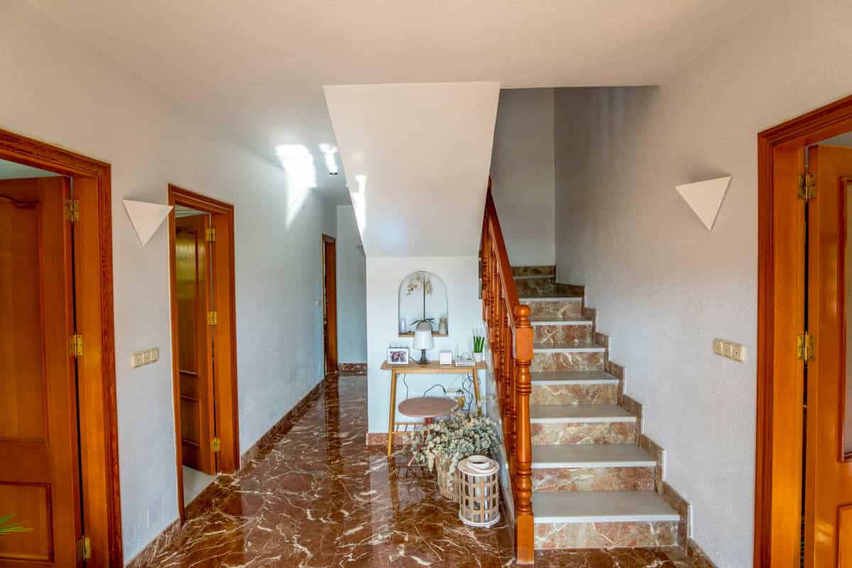 House in Orihuela, Comunidad Valenciana 12574274