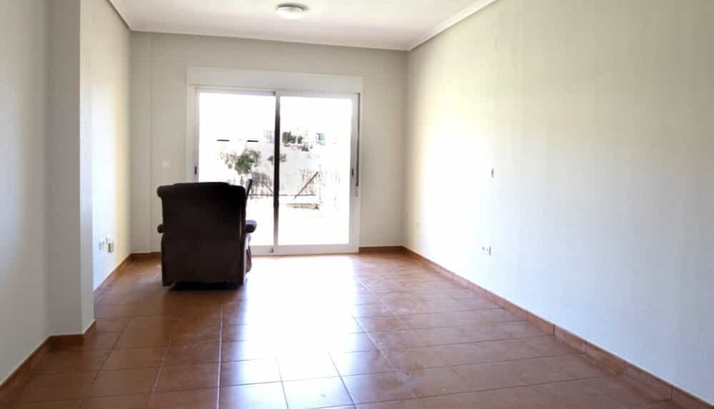 Flere ejerlejligheder i Barrio Penacerrada, Valencia 12574275