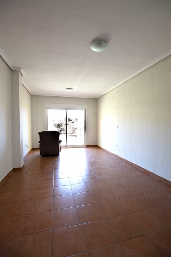 Vários condomínios no Mutxamel, Comunidad Valenciana 12574275