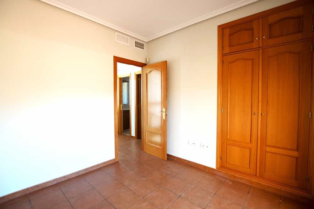 Vários condomínios no Mutxamel, Comunidad Valenciana 12574275