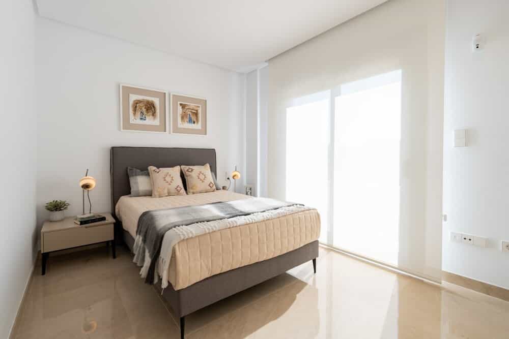 多個公寓 在 el Gran Alacant, Comunidad Valenciana 12574279