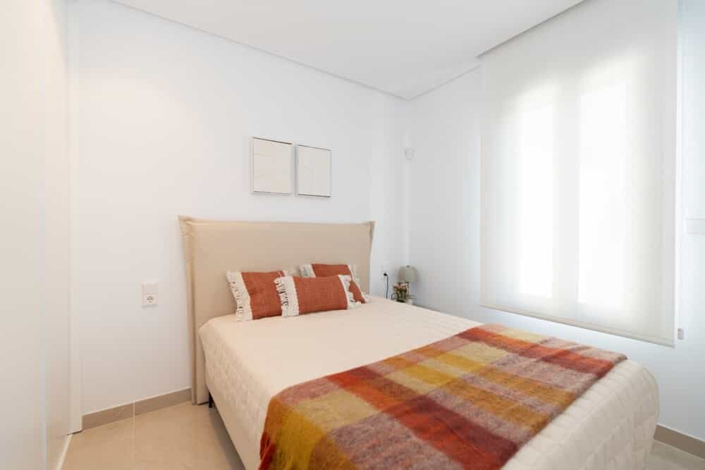 Vários condomínios no el Gran Alacant, Comunidad Valenciana 12574279