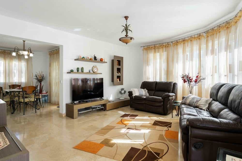 Huis in , Comunidad Valenciana 12574289