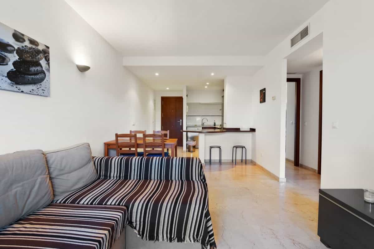 公寓 在 托雷维耶哈, 巴伦西亚 12574295