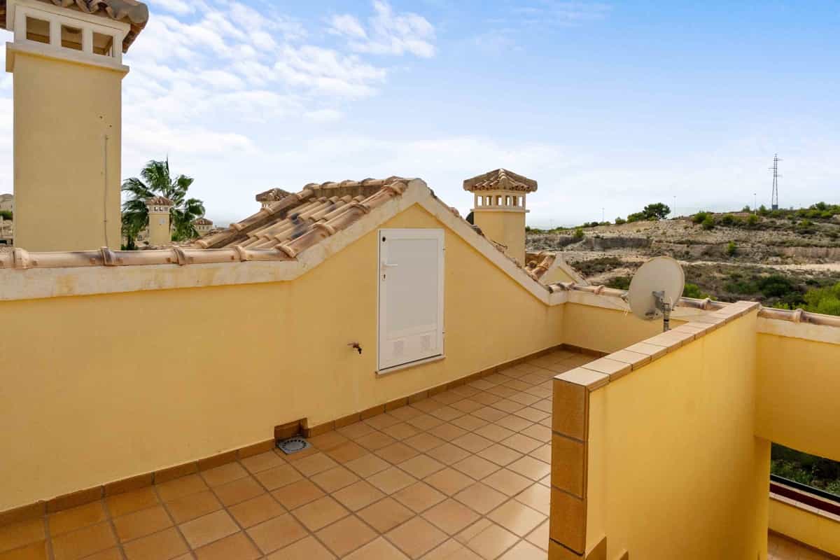 Flere ejerlejligheder i Orihuela, Comunidad Valenciana 12574300