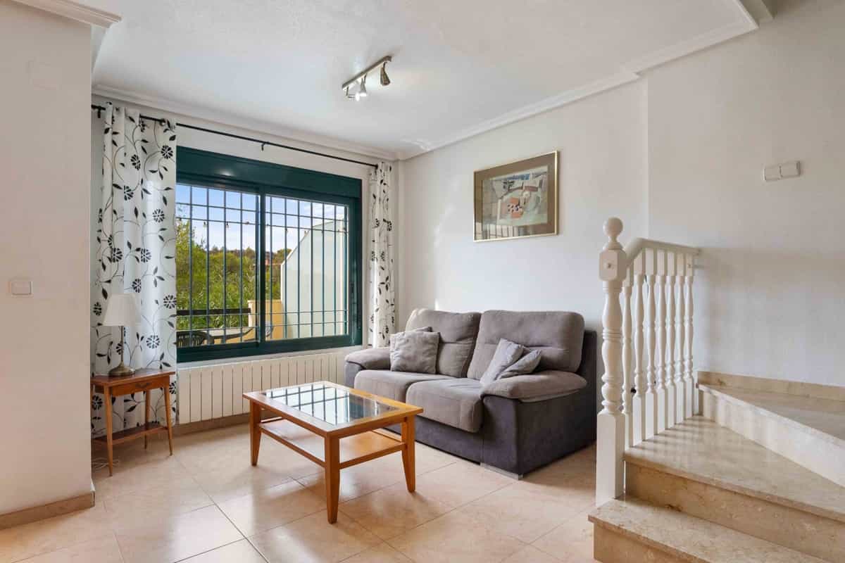 Flere leiligheter i Campoamor, Valencia 12574300