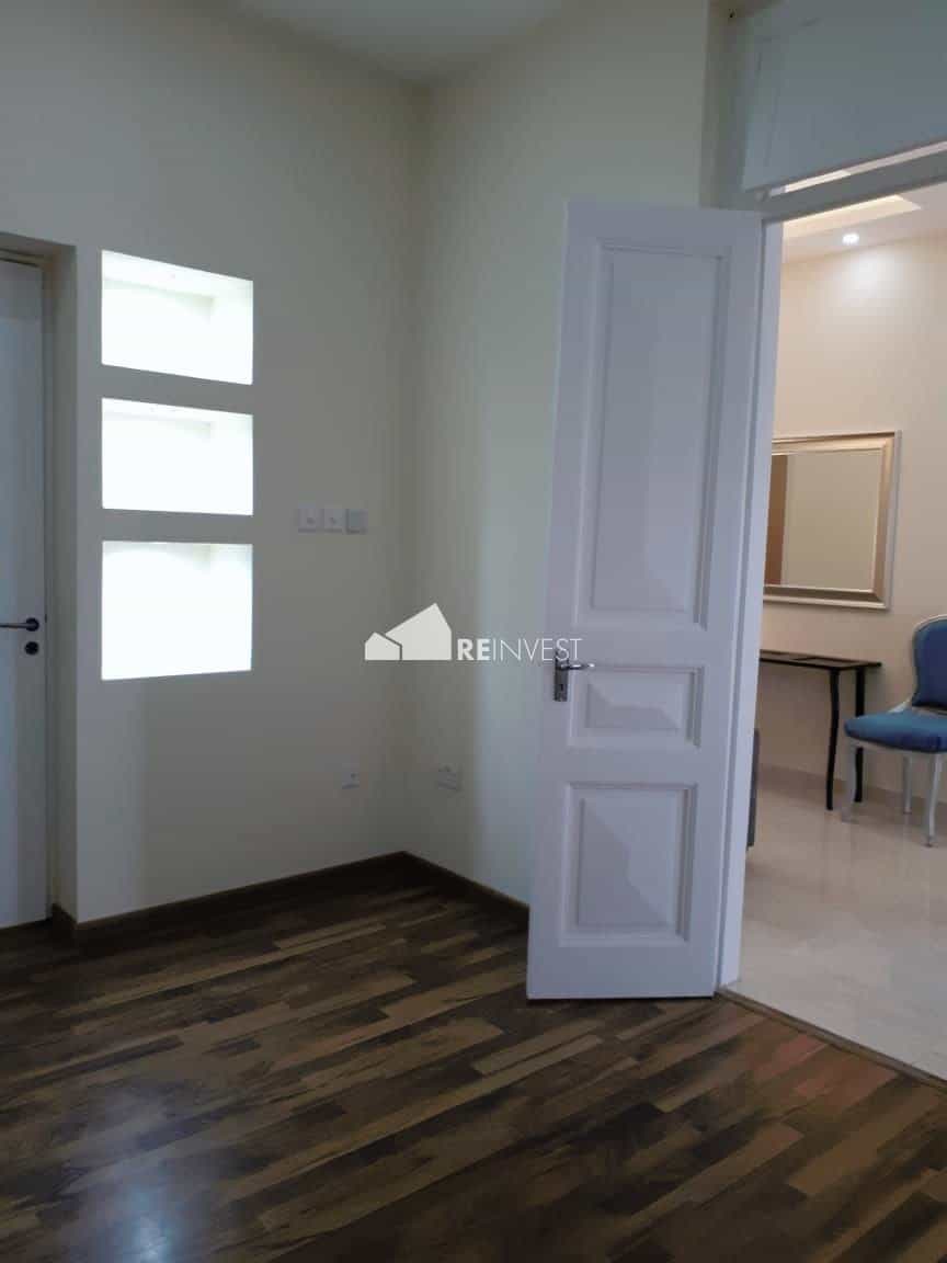 Huis in Larnaca, Larnaca 12574334