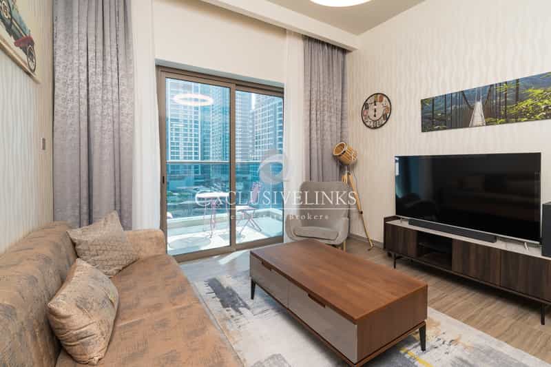 Residential in دبي, دبي 12574411