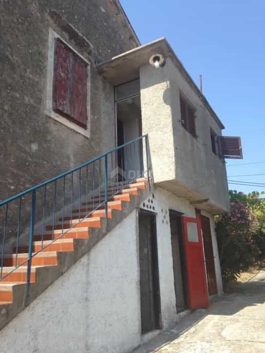 Casa nel Sveti Filip i Jakov, Zadarska županija 12574423