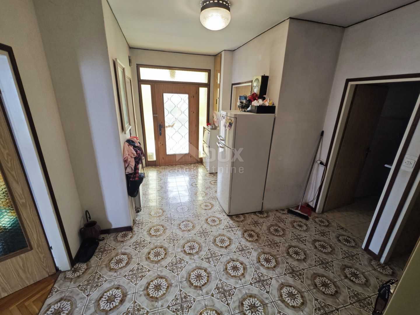 公寓 在 Rijeka, Primorsko-goranska županija 12574427