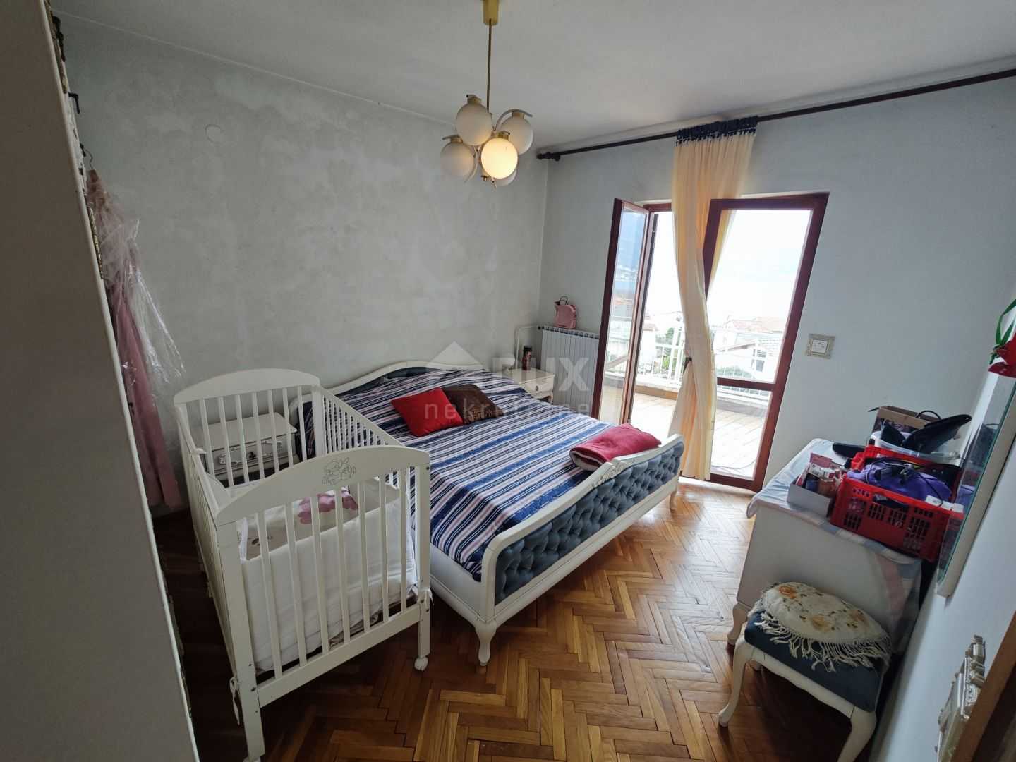 Condominium in Rijeka, Primorsko-goranska županija 12574427
