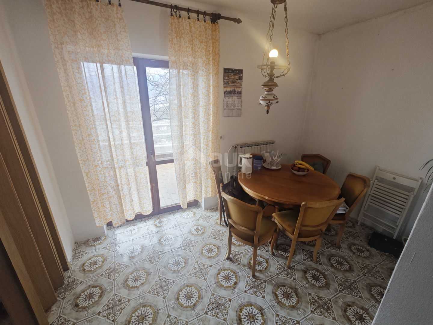 Condominium in Viskovo, Primorsko-Goranska Zupanija 12574427