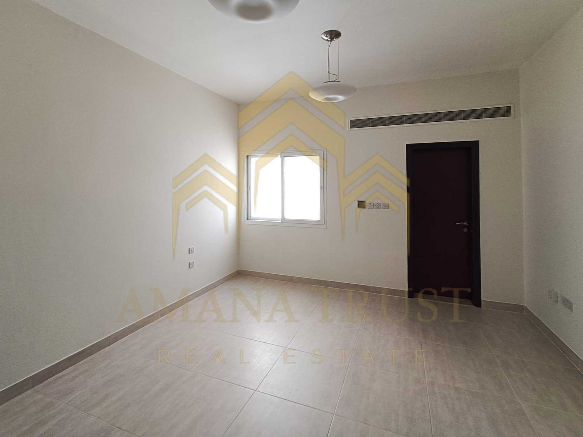Huis in Doha, Ad Dawhah 12574528