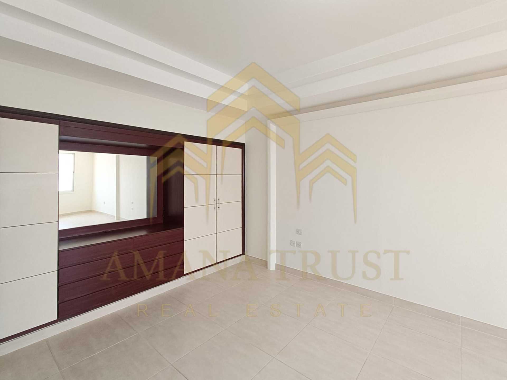 casa no Doha, Ad Dawhah 12574529