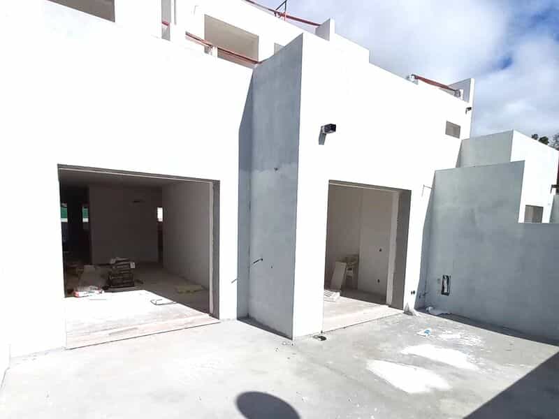 Condominio en Moncarapacho, Faro 12574873