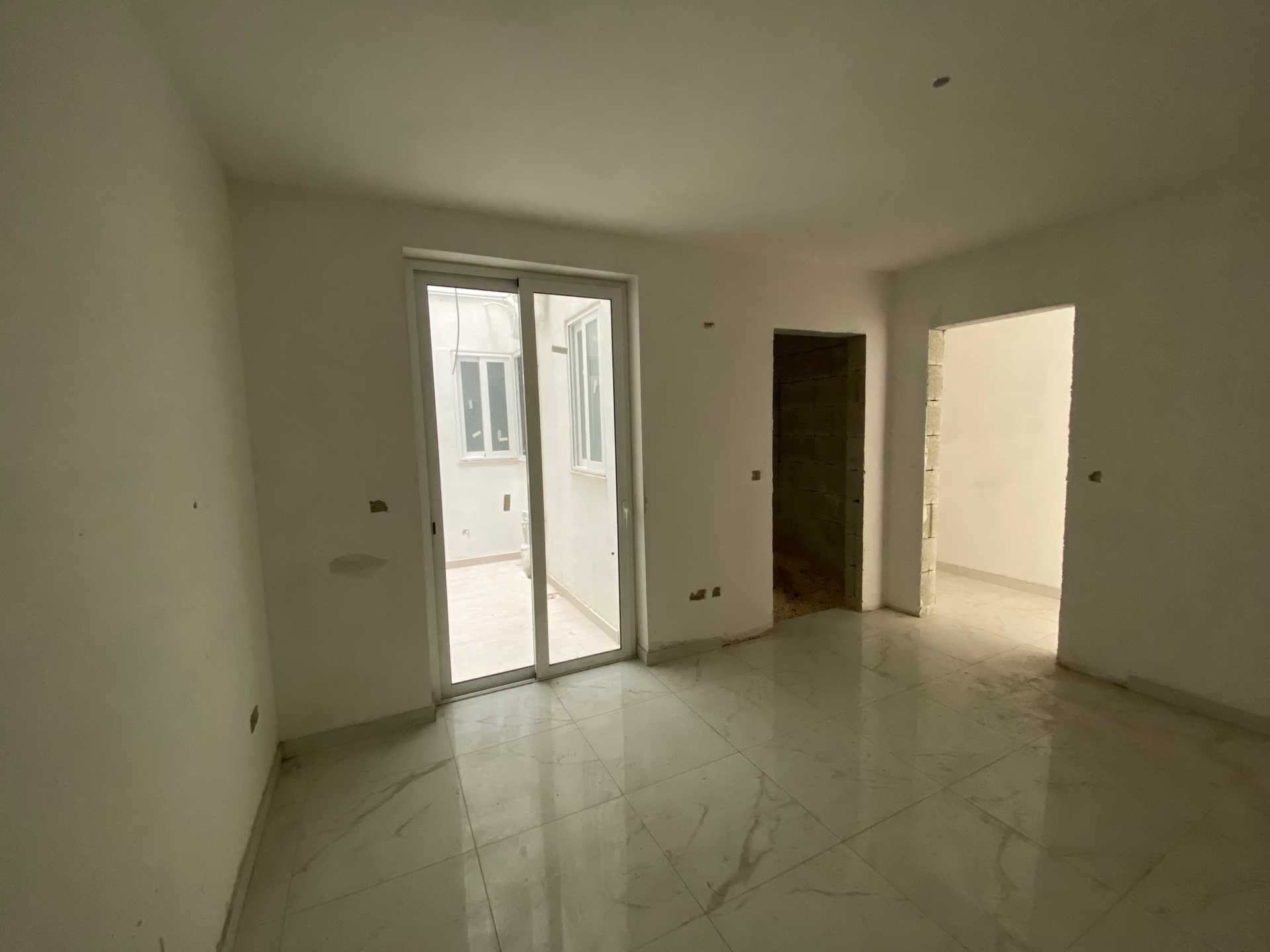 Condominium in Mosta,  12575381