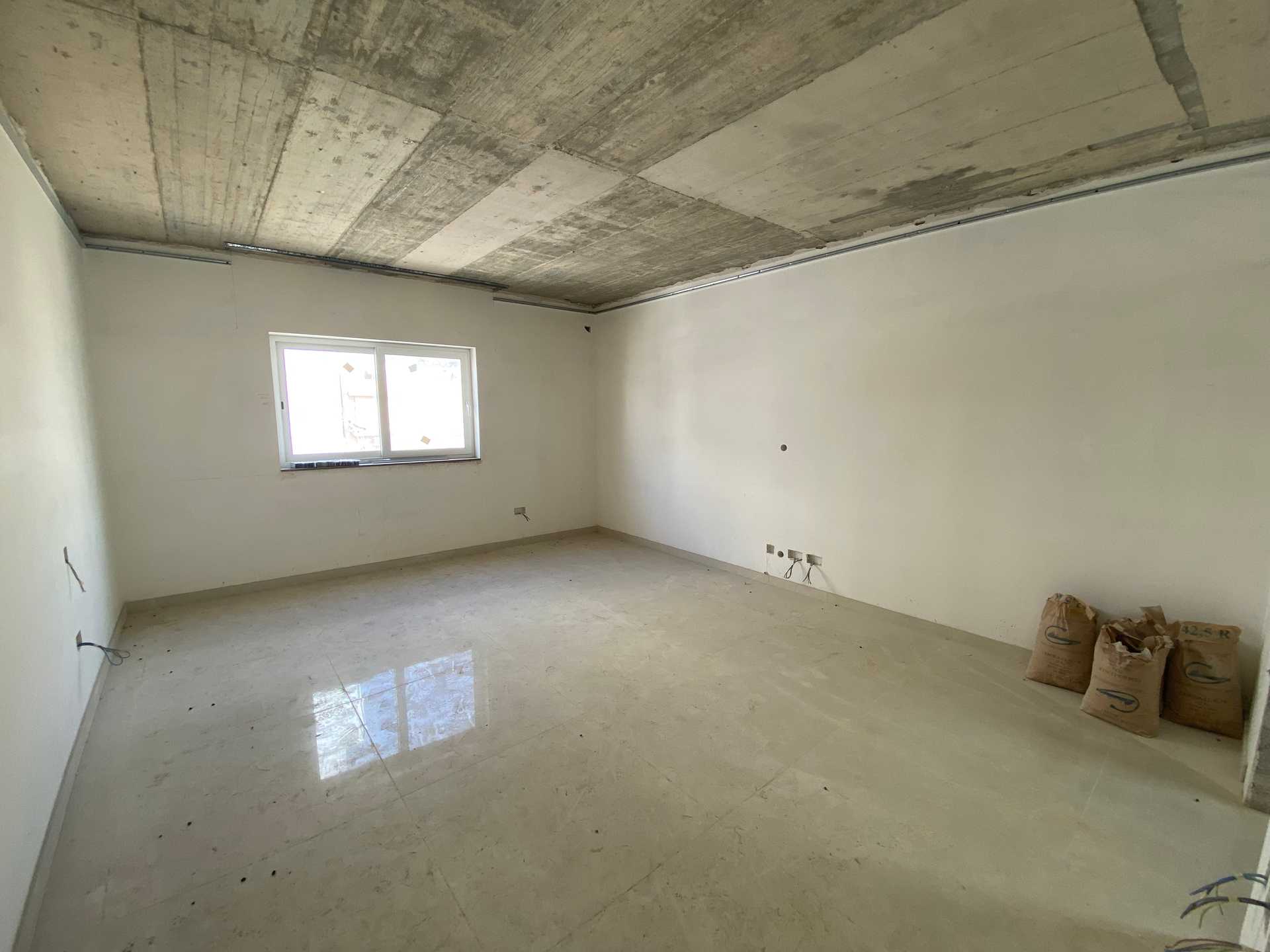 Condominium in Mellieħa,  12575724