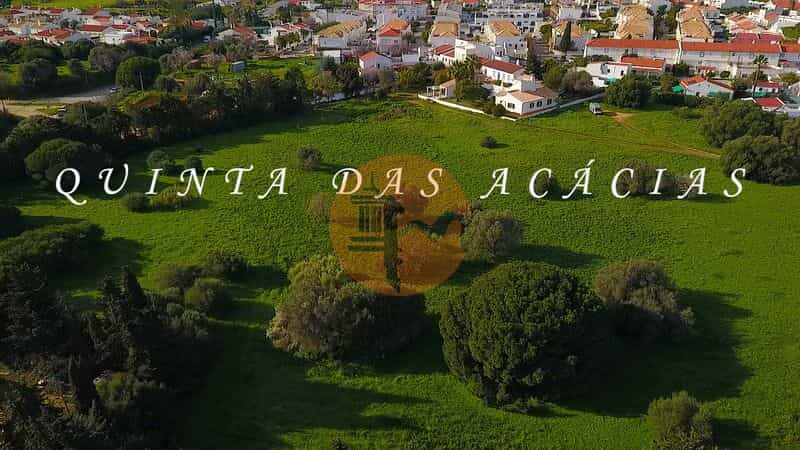 Hus i Venda Nova, Faro 12575736