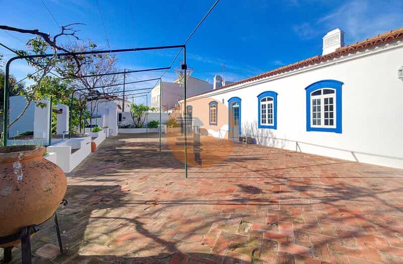 House in Venda Nova, Faro 12575737