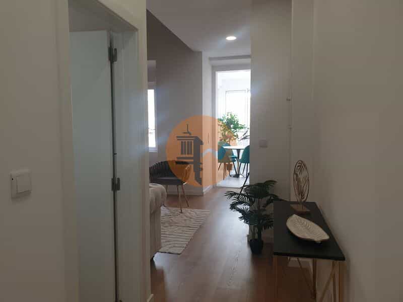 Condominium in Campo Grande, Lisboa 12575741