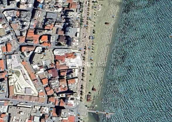 Runcit dalam Larnaca, Larnaka 12575763