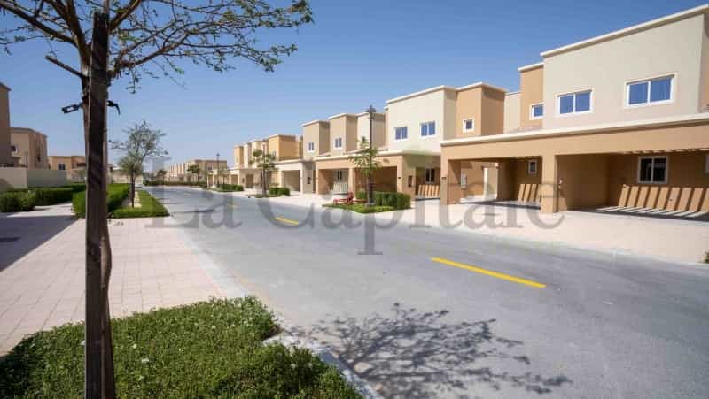 Haus im Dubai, Dubayy 12575800