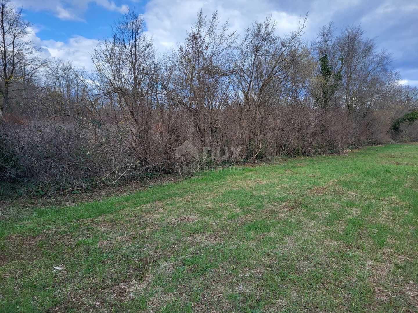 Land in Barban, Istria County 12575846