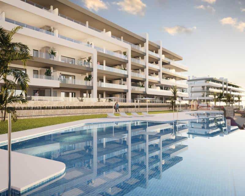 Condominium dans Quartier Penacerrada, Valence 12575872