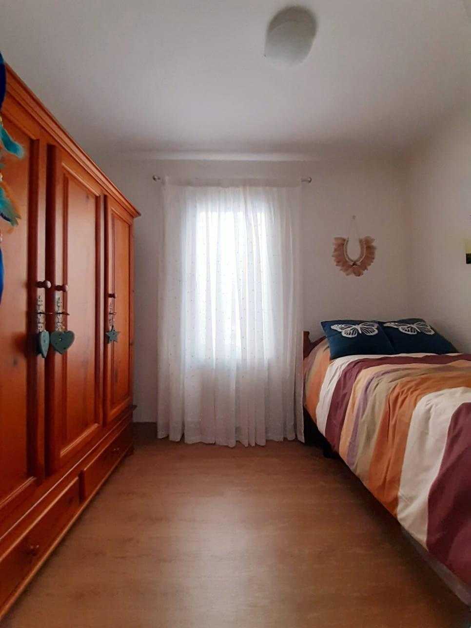 Huis in Villanueva en Geltru, Catalonië 12575901