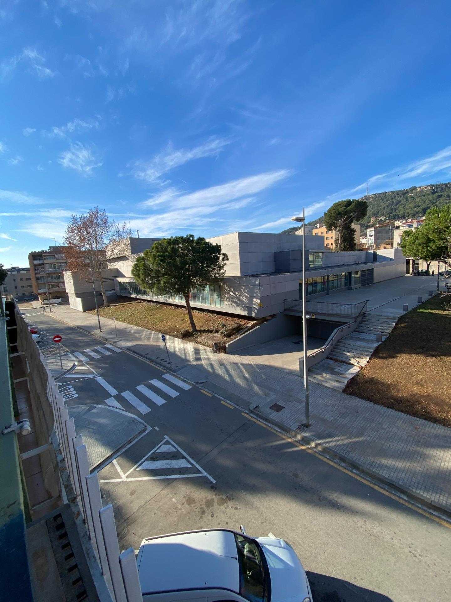 Condominio nel Pallejà, Catalunya 12575914