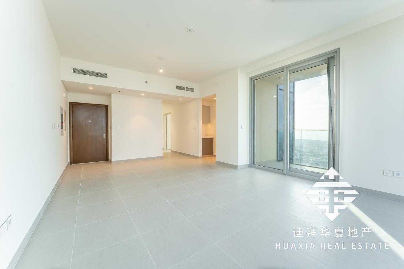 residencial no Dubai, Dubai 12576023