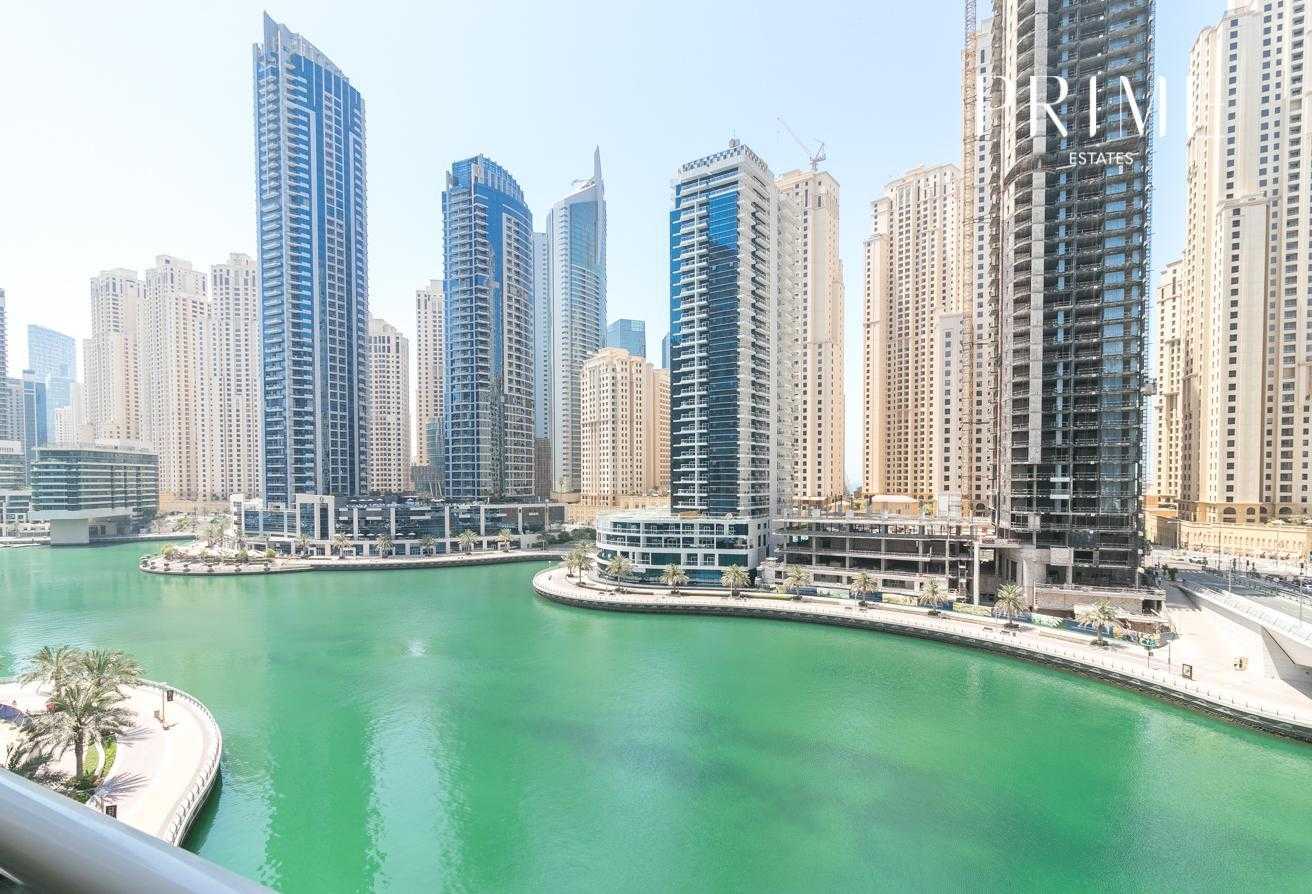 Borettslag i Dubai, Dubayy 12576179