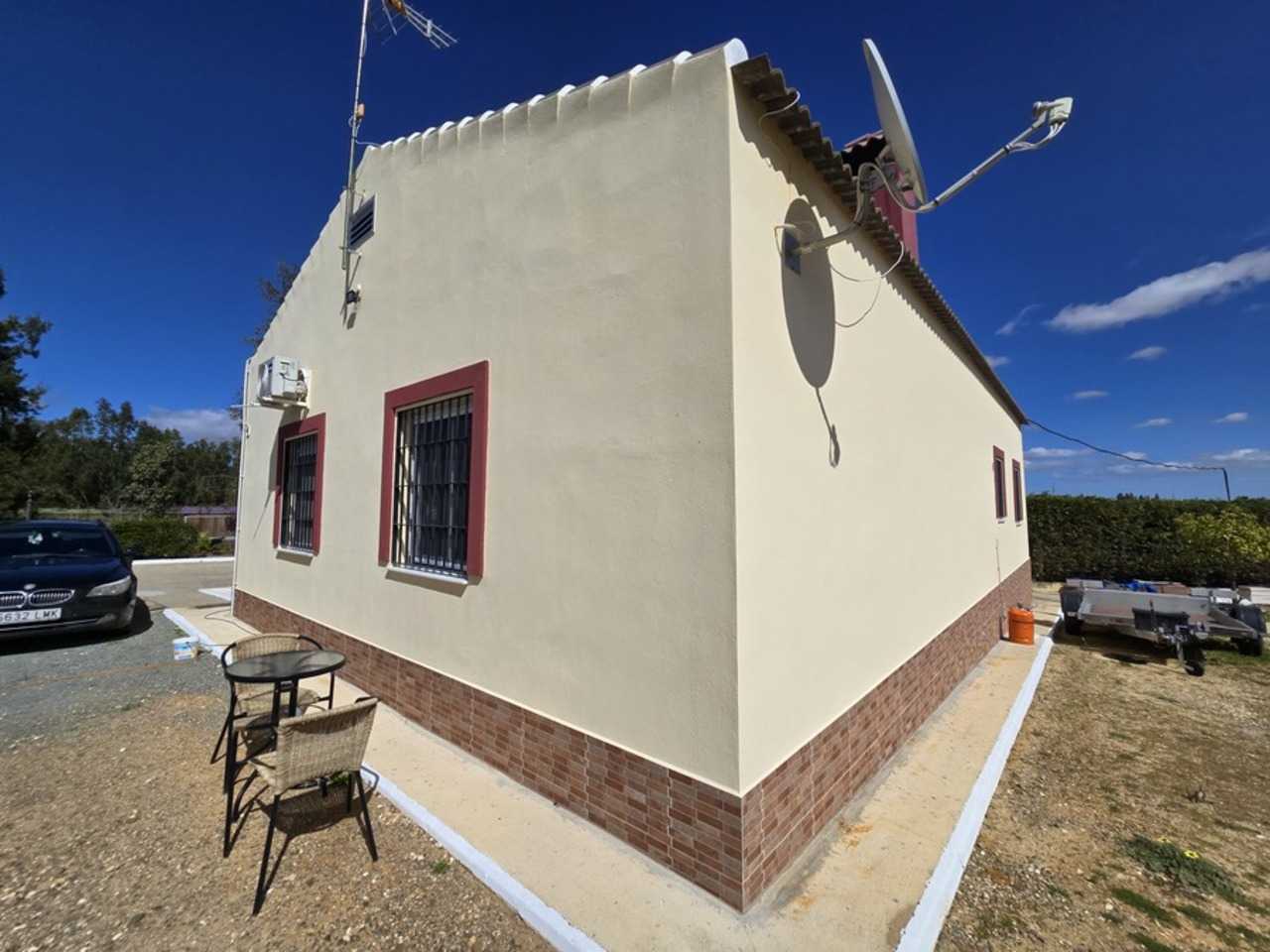 Huis in La Palma del Condado, Andalusia 12576269