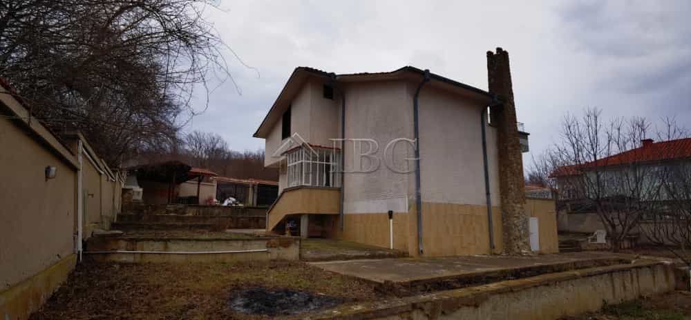 بيت في Burgas, Burgas 12576453