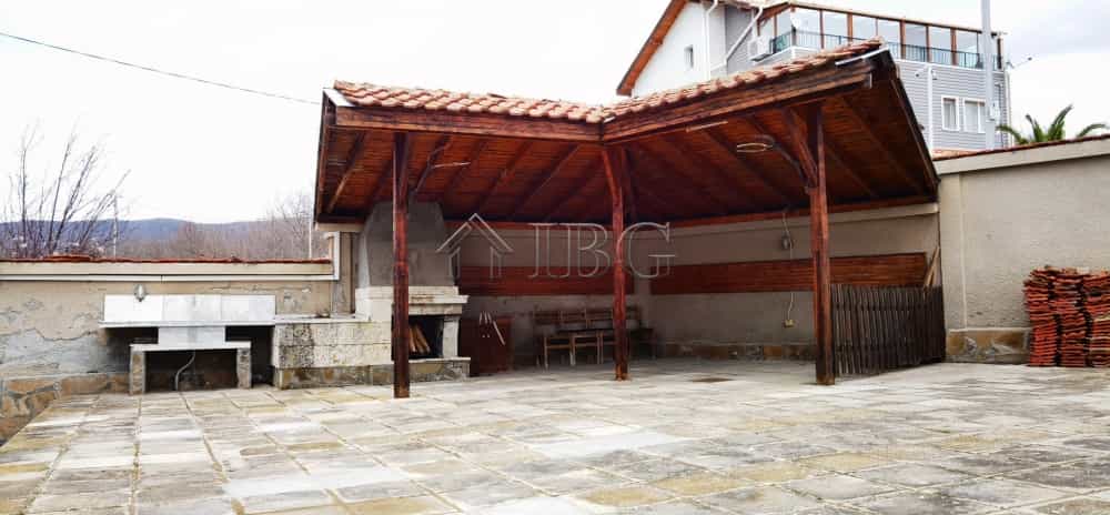 House in Kosharitsa, Burgas 12576453