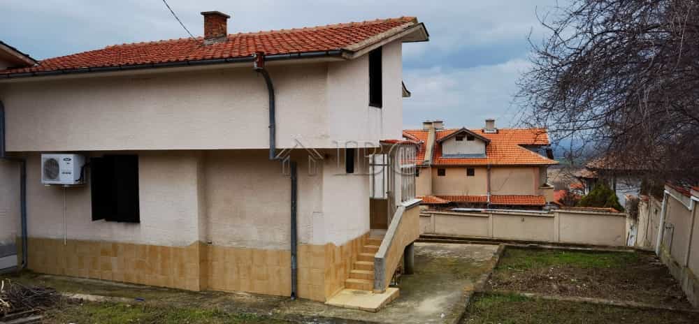 House in Burgas, Burgas 12576453