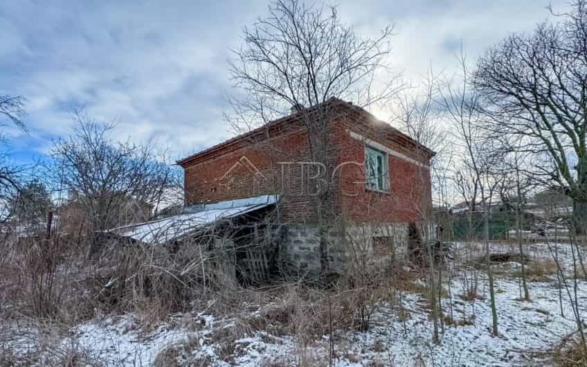 بيت في Sarnevo, Burgas 12576522