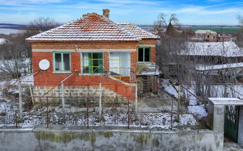 жилой дом в Sarnevo, Burgas 12576522