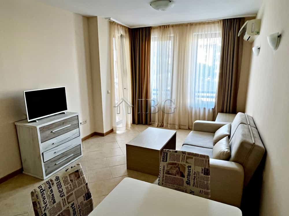 Condominium in Balchik, Burgas 12576532
