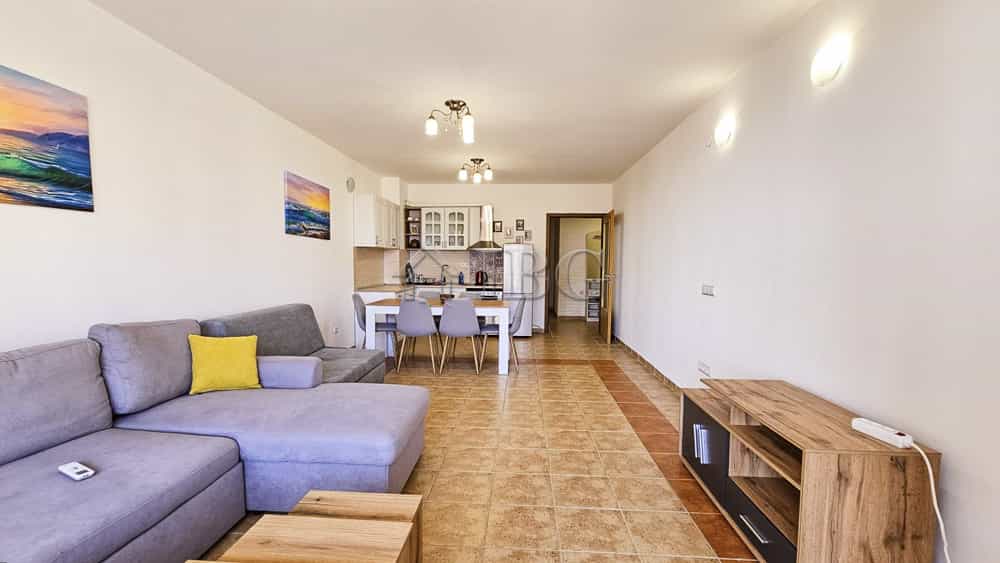 公寓 在 Pomorie, Burgas 12576564