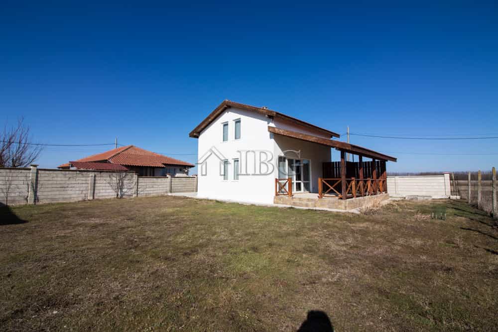 Huis in Balchik, Dobritsj 12576594