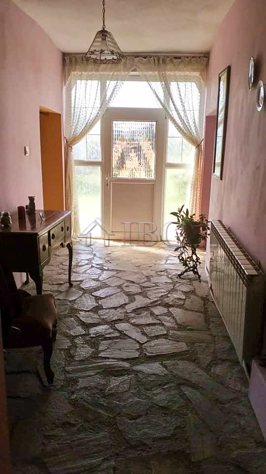 House in Varna, Varna 12576629