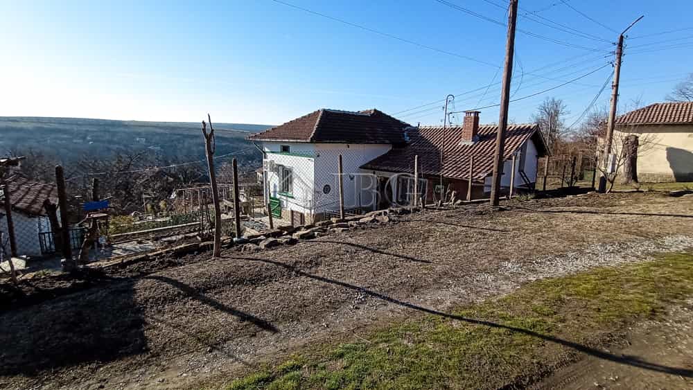 Huis in Svishtov, Veliko Tarnovo 12576635