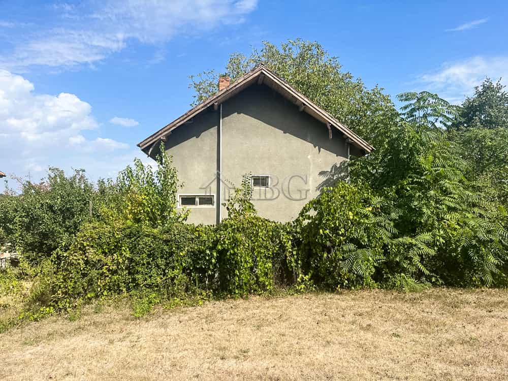 Haus im Trastenik, Pleven 12576682