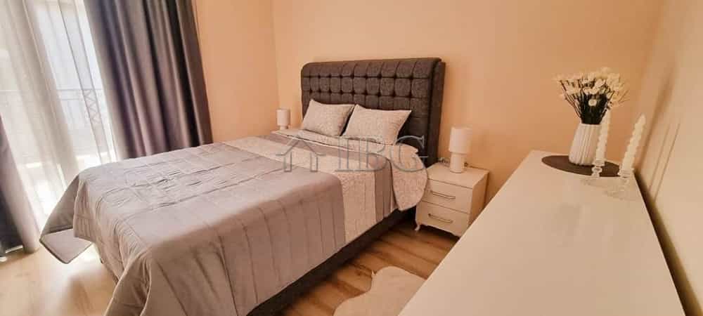 Condominium in Nessebur, Burgas 12576689