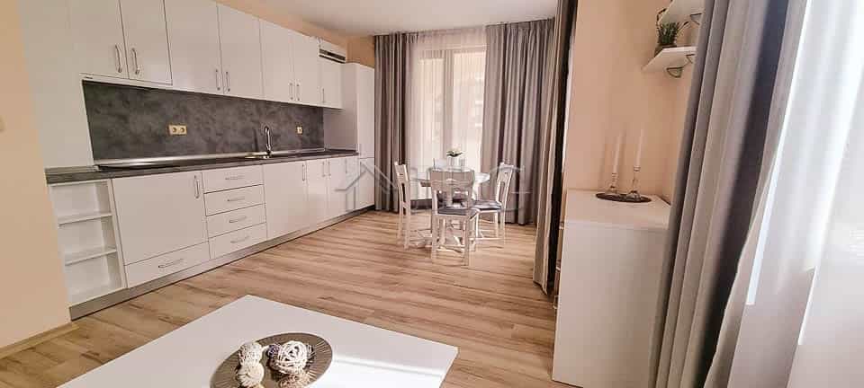 Condominium in Ravda, Burgas 12576689