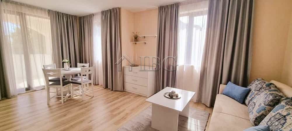 Condominium in Ravda, Burgas 12576689